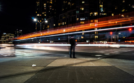 12 Passenger van rental Mississauga, Ontario