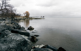 Rent 8, 10 or 12 Passenger van rentals in Mississauga