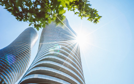 Rent 8, 10 or 12 Passenger van rentals in Mississauga