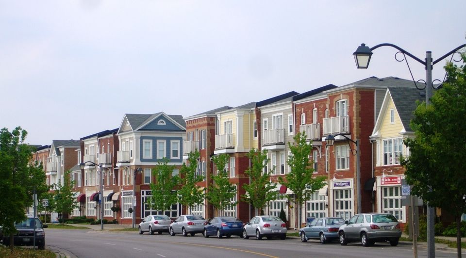 12 passenger van rental