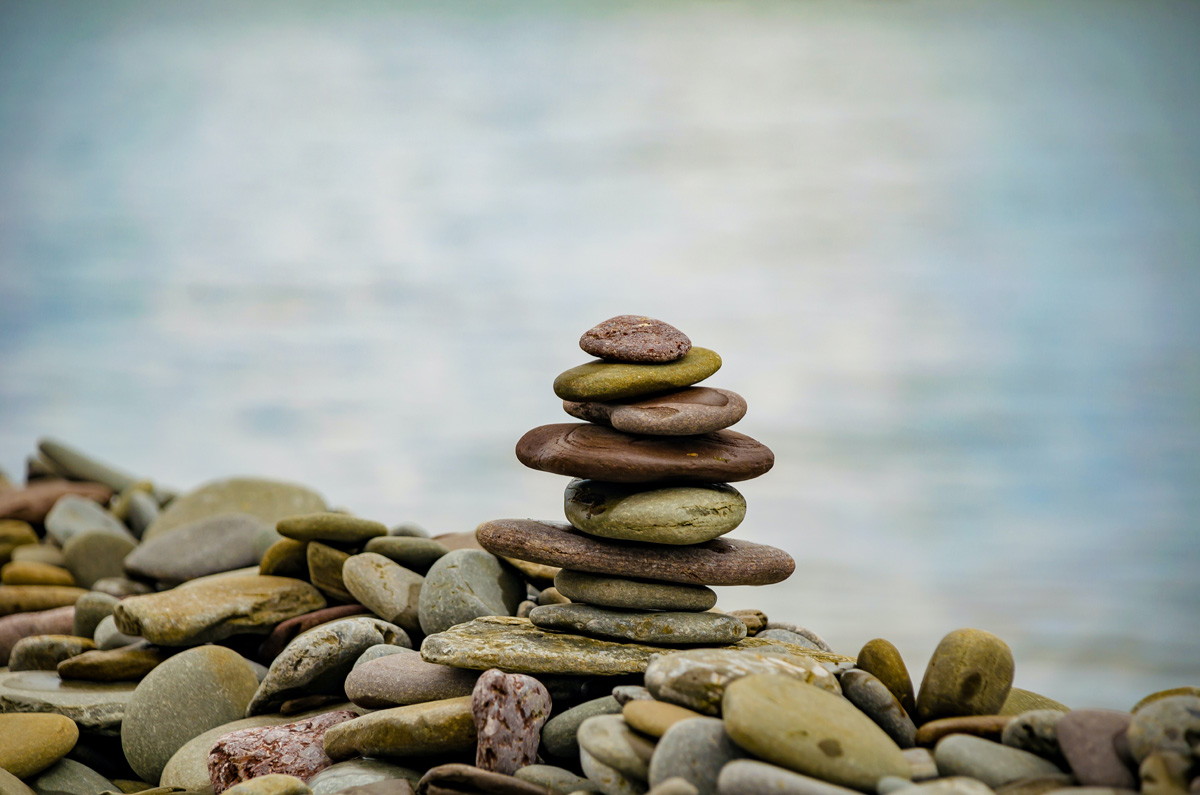 12 passenger van rental